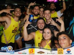 Bloco de Matilde